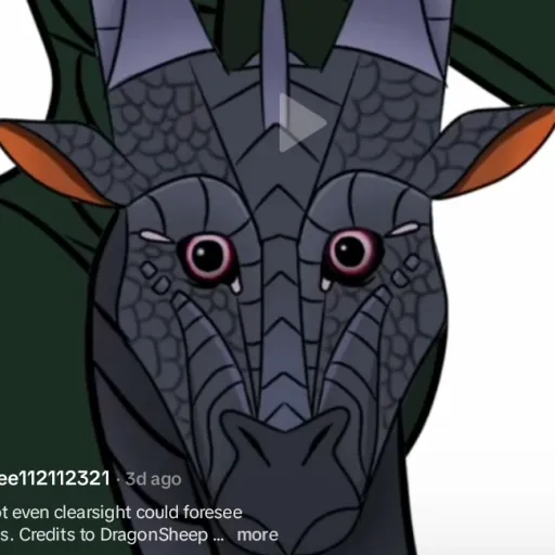 creator Talkior-Uji0JBS8's avatar