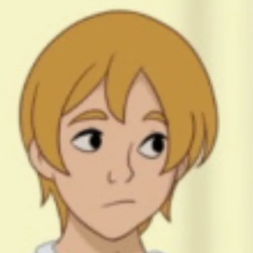 creator ANDY24126620042122's avatar