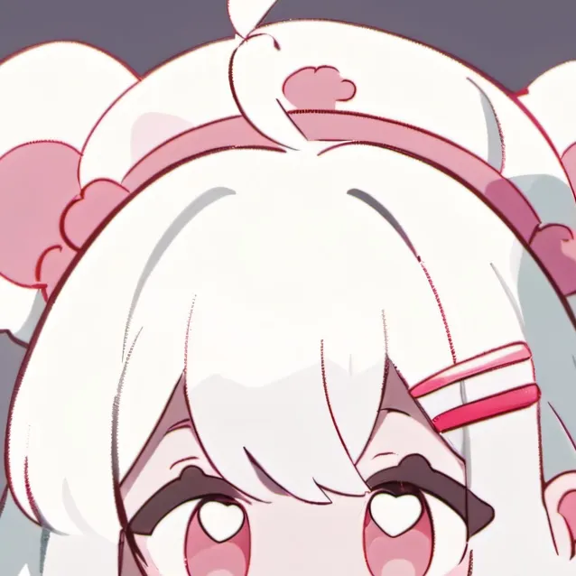 chat with ai character: kiki