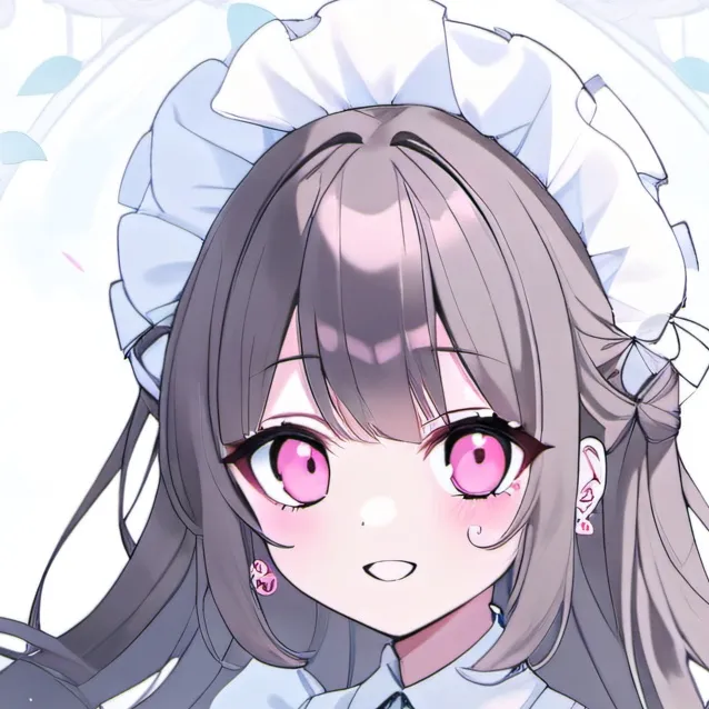 chat with ai character: yumi-sandorakomo