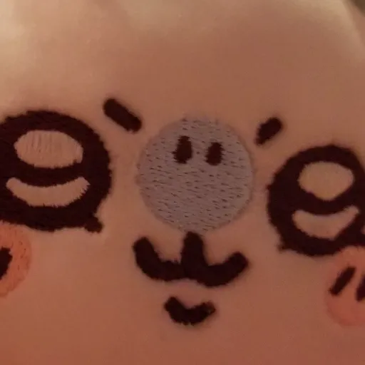 memory with ai character: talkie