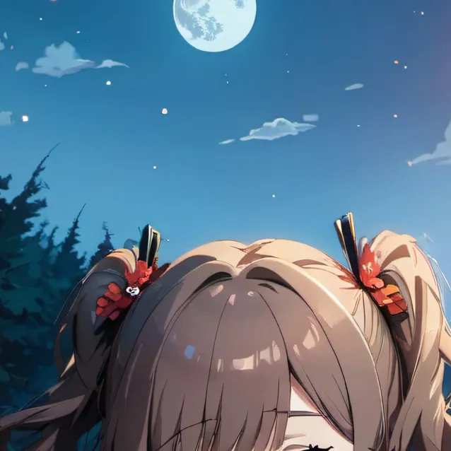 chat with ai character: ibuki 