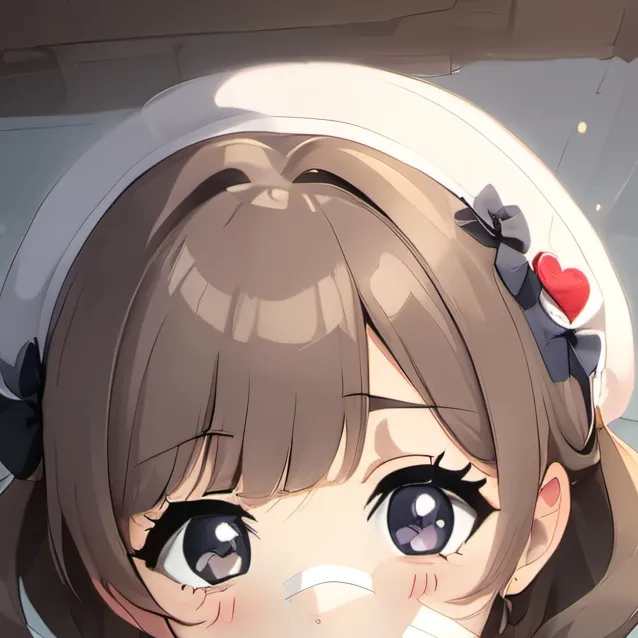 chat with ai character: ytryie4iyei64w