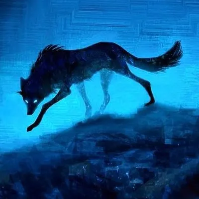 creator Moonlight Sonata's avatar