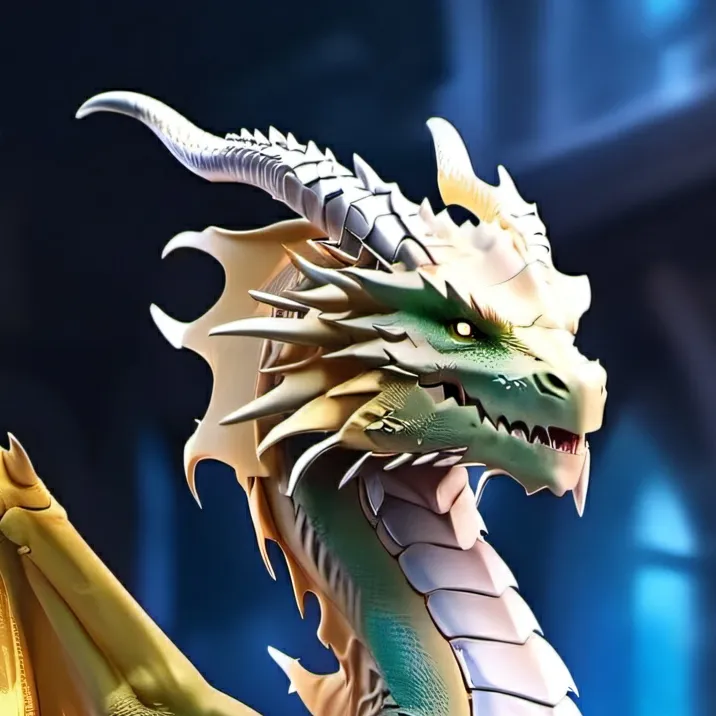 chat with ai character: sunny