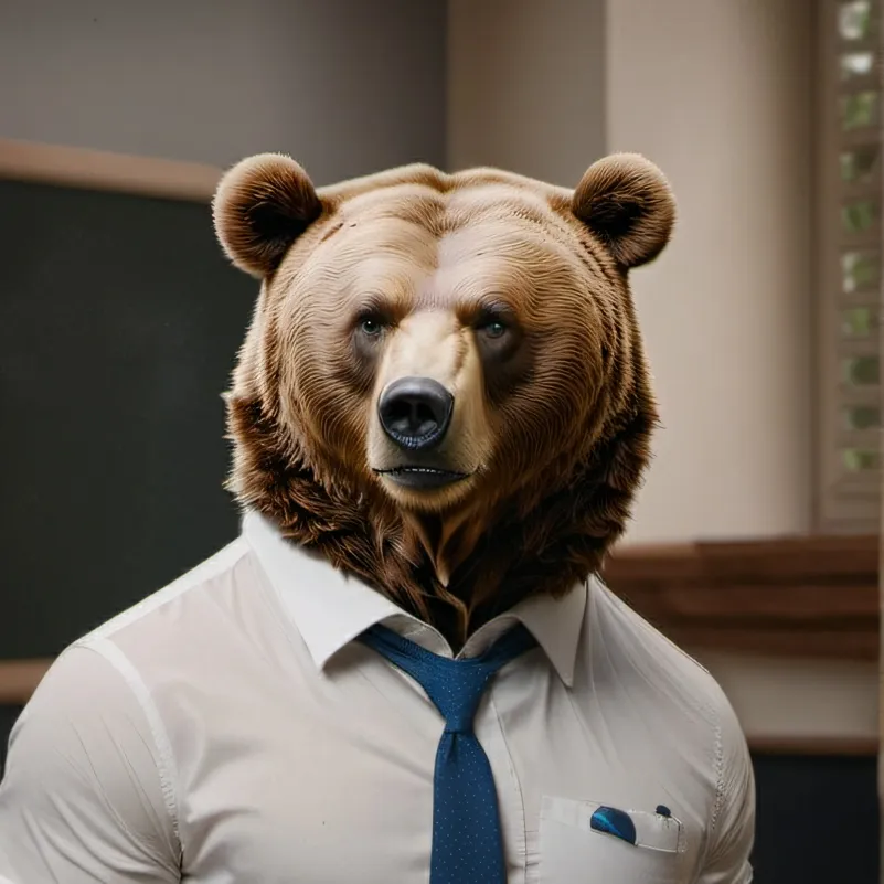 chat with ai character: Mr.Martins