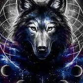creator FoxyThePirate35's avatar