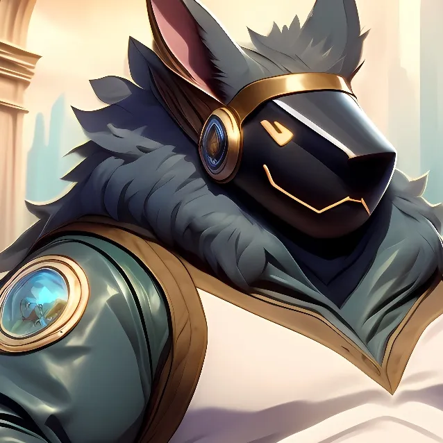 chat with ai character: Jake (Fat)