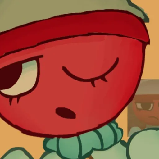 creator gigifan's avatar