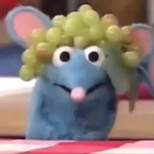 creator xDarkLordx's avatar