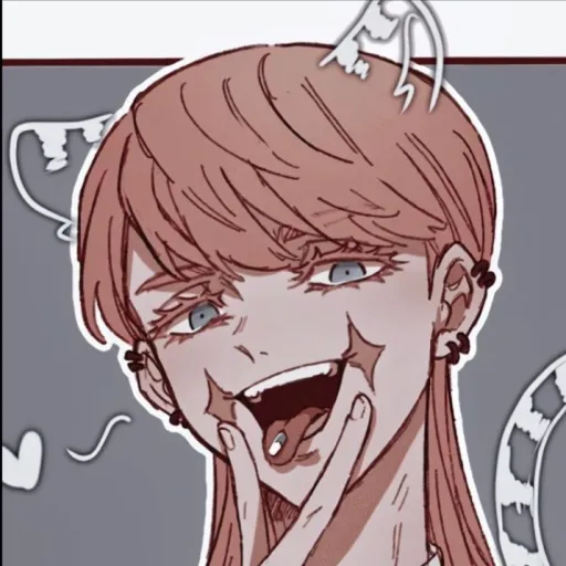 creator Obsessed_with_sazu's avatar