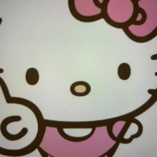 creator coconutoffcial's avatar