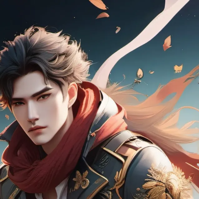 chat with ai character: nathan 