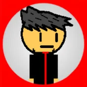 creator LiNUS-m4t YOUTUBE's avatar