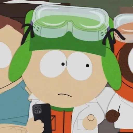 creator ✡Kyle✡'s avatar