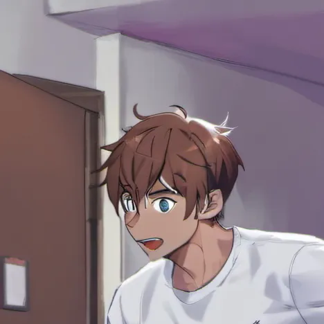 chat with ai character: Desumaki (Des)