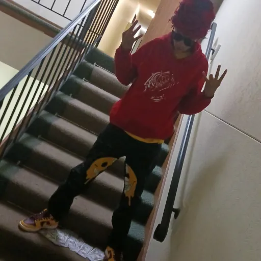 creator my name jdot's avatar