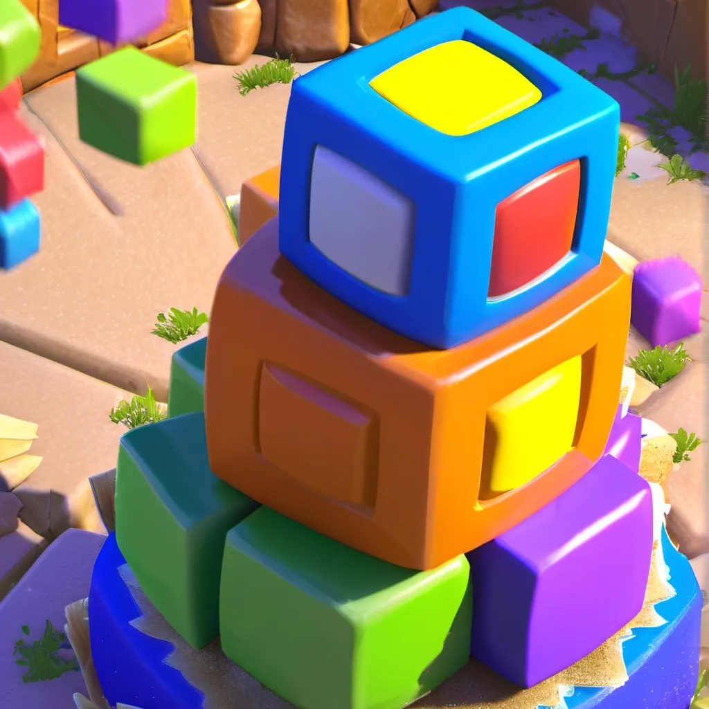 chat with ai character: Hi