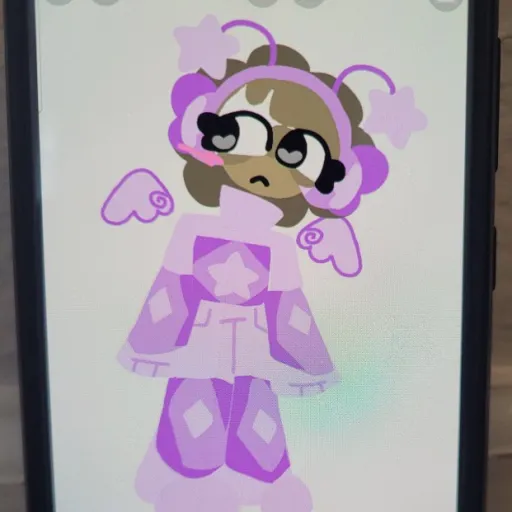 creator kai😊☺️'s avatar