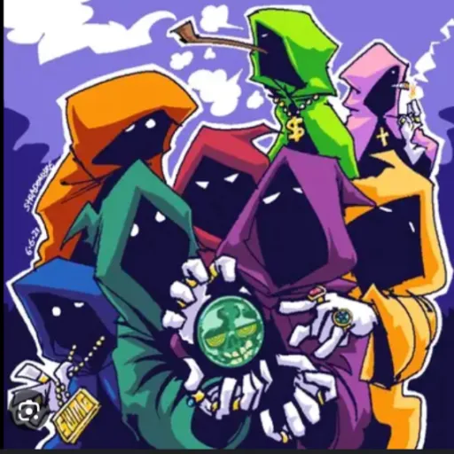 talkie's author avatar