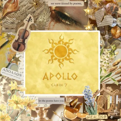 creator daughter.of.apollo's avatar