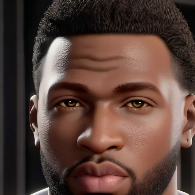 chat with ai character: big d Randy