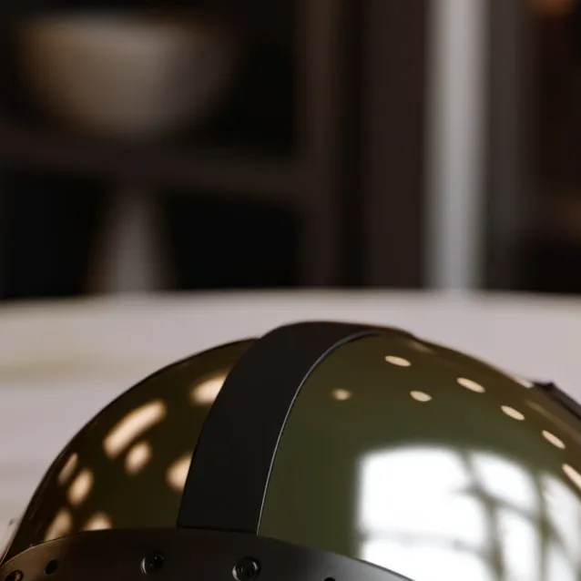 chat with ai character: nate 