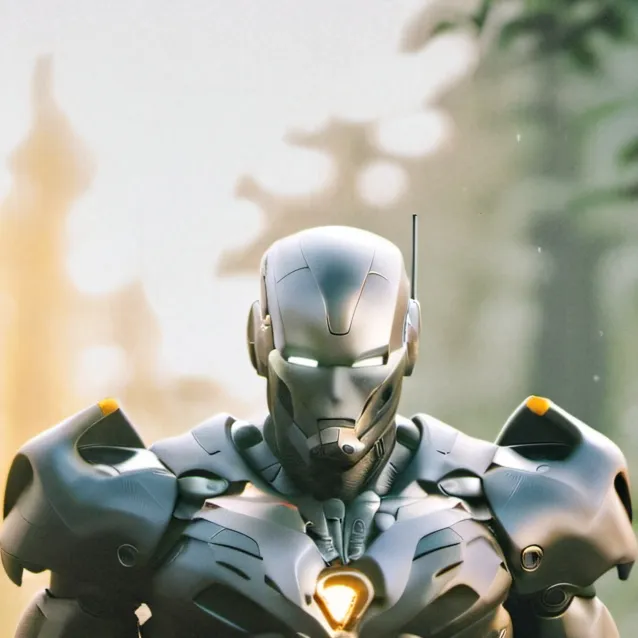 chat with ai character: tim 360