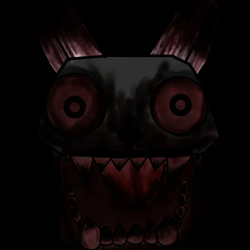 comment user avatar
