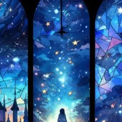 creator Lunar_mc's avatar
