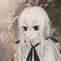 creator |•Aurora•|'s avatar