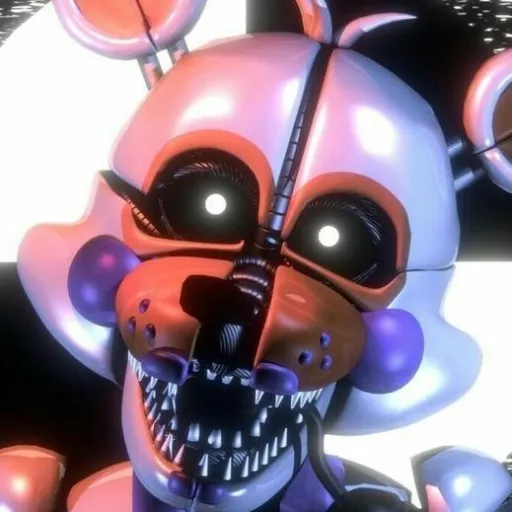 creator AreYouKiddingGuys's avatar