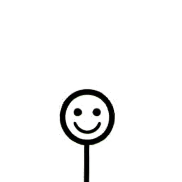 chat with ai character: bob