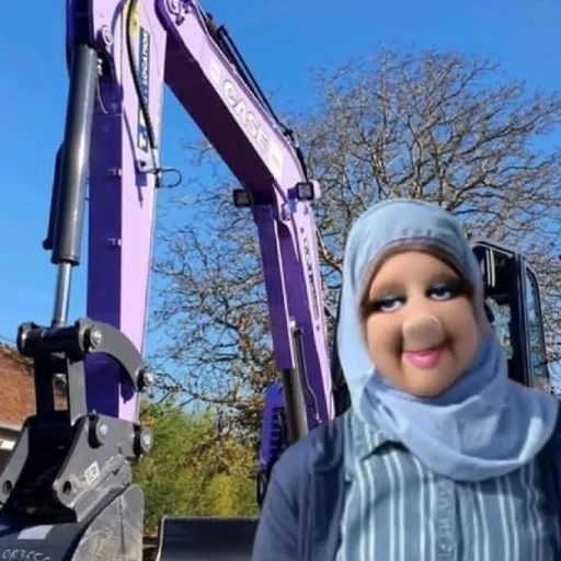 creator Mawada hegazi's avatar