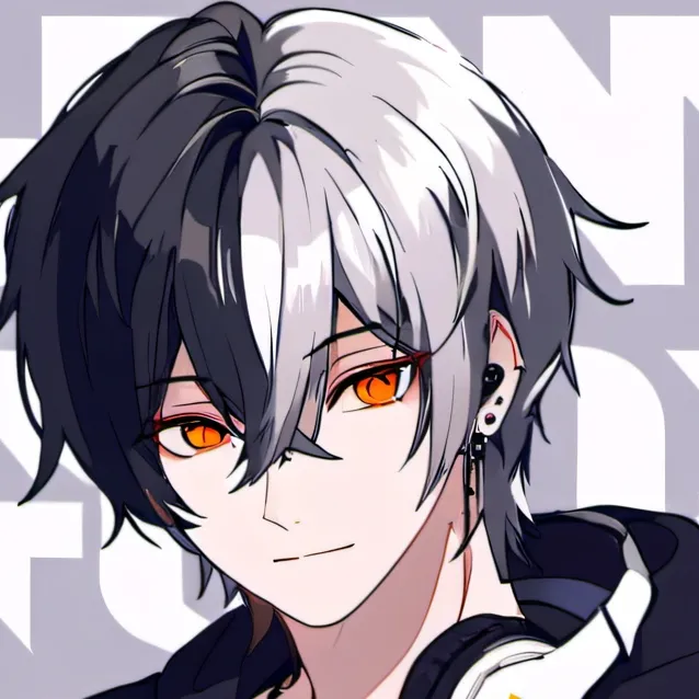 chat with ai character: Ace
