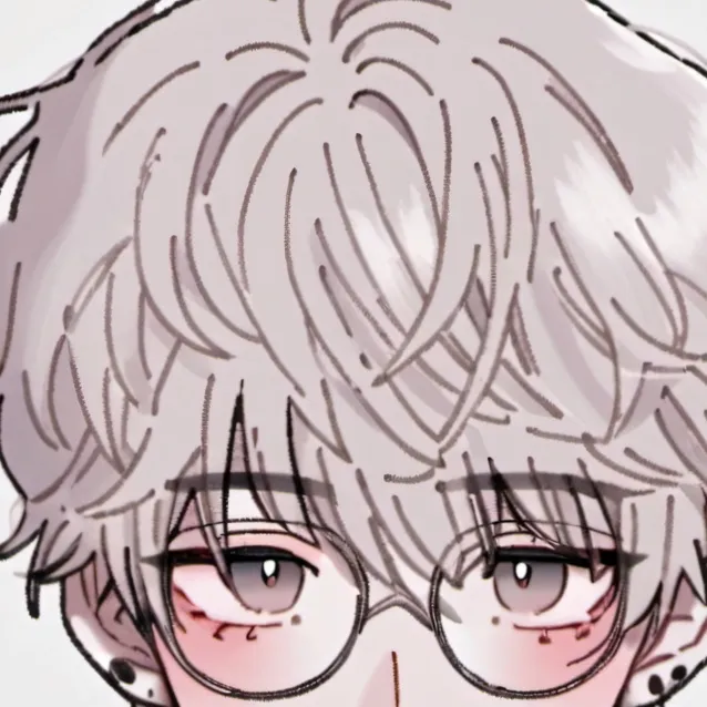 chat with ai character: Will