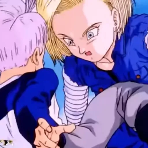 creator run that fade's avatar