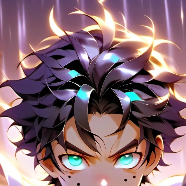 chat with ai character: Muichiro Training