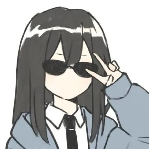 creator Anime_Flower's avatar