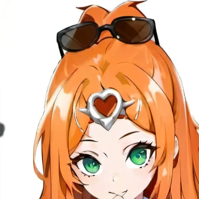 chat with ai character: Sonia 
