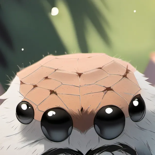 chat with ai character: velva
