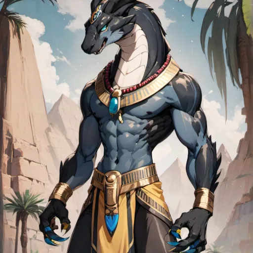 creator AdmCole22's avatar