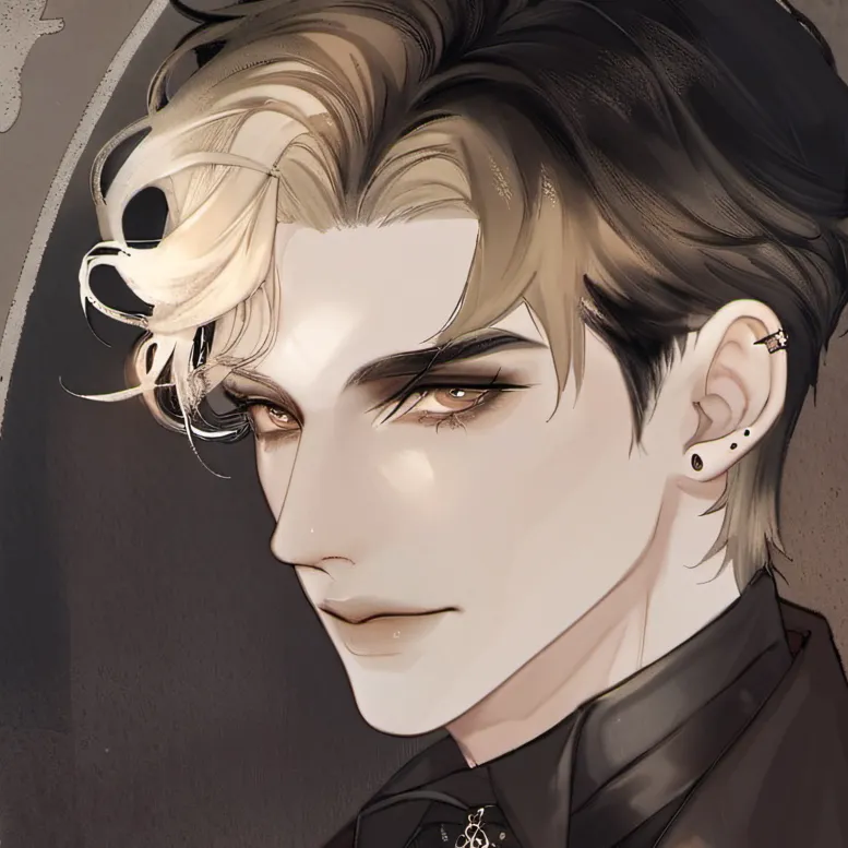 chat with ai character: Mr. Jason