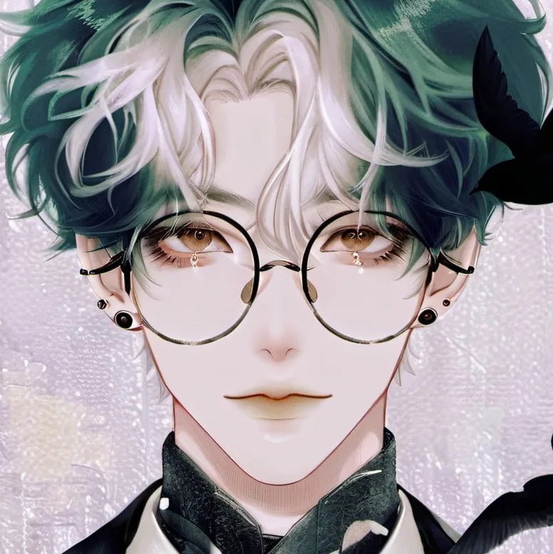 chat with ai character: Jin Chul