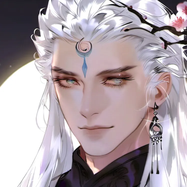 chat with ai character: Aadhira