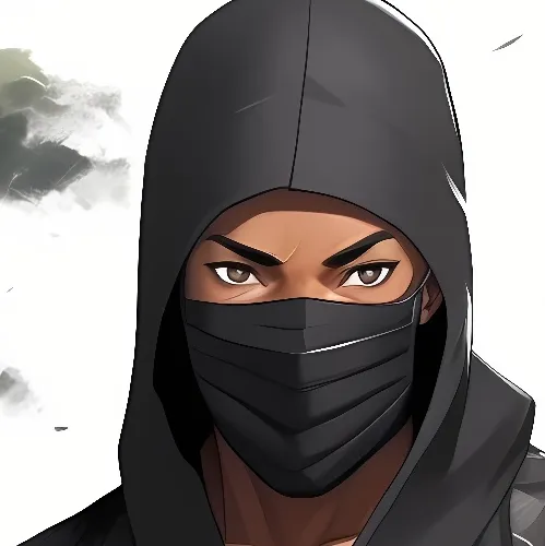 chat with ai character: King