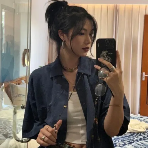 creator The_Spacegirl's avatar