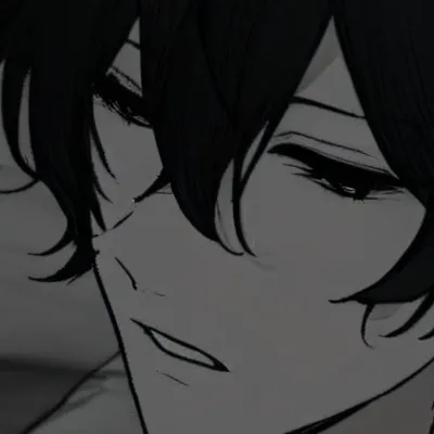 chat with ai character: Kayden 