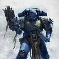 creator An Ultra Marine's avatar