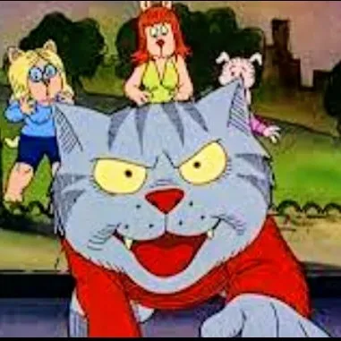 creator WildWillie's avatar